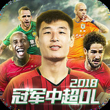 yth2206游艇会官方网站