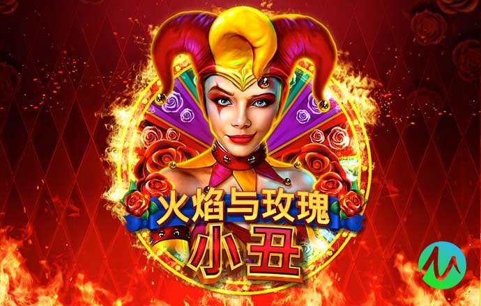 亚富体育app下载