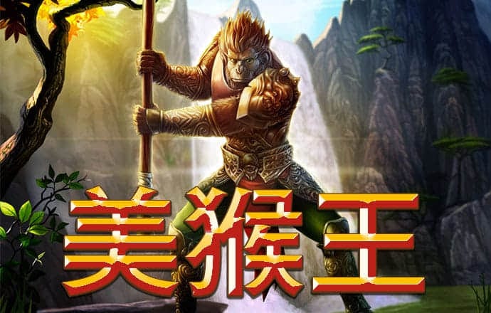 智博体育登录入口官网截图0